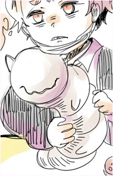 Magcat
