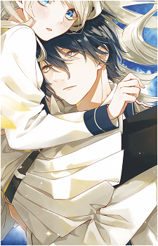 Ren Takatsuki