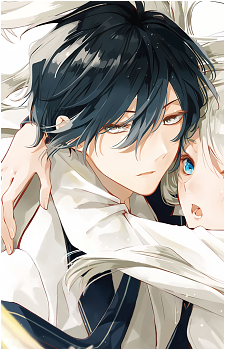 Ren Takatsuki's image