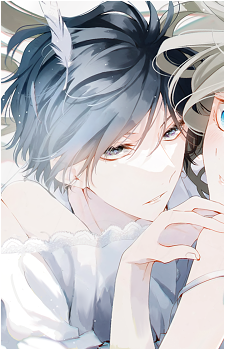 Ren Takatsuki