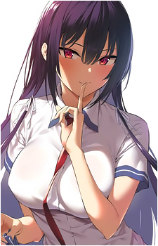 Takane Takamine's image