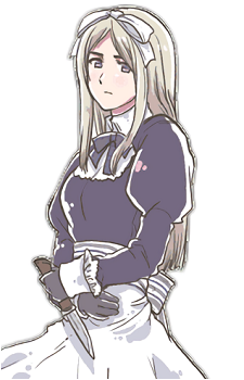 Belarus