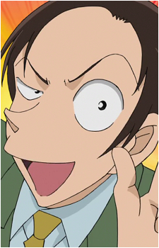 Misao Yamamura's image