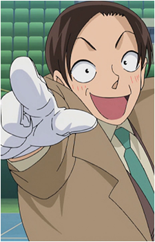Misao Yamamura