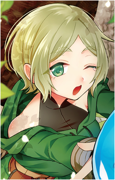 Nemu's image