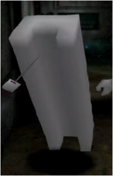 Tofu {RE}'s image