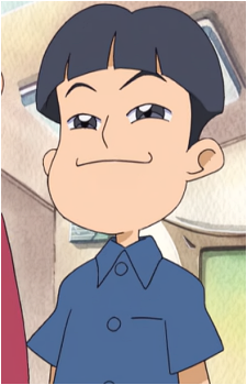 Masato Rinno's image