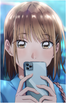 Chinatsu Kano