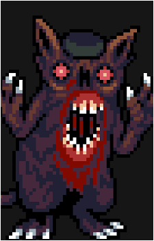 Colonel Squeakums's image