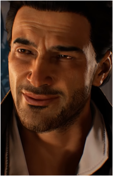 Diego Necalli's image