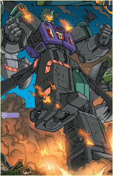 Vortex {TF}'s image