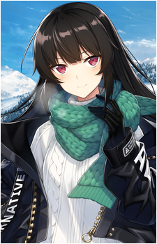 Xiao Lin