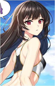 Xiao Lin