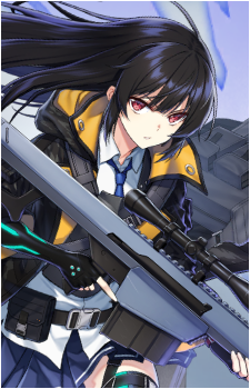 Xiao Lin