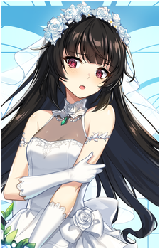 Xiao Lin