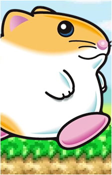 Rick {Kirby}'s image