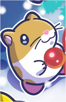 Rick {Kirby}