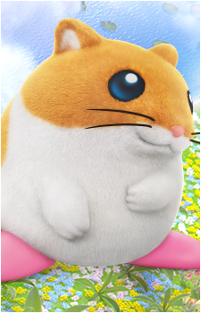 Rick {Kirby}