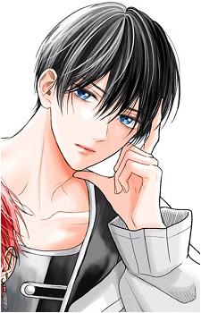 Riku Kitahara's image