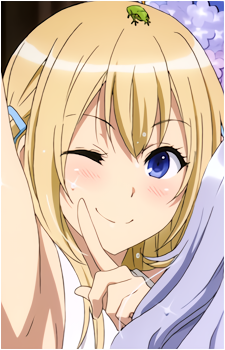 Sylphy's image