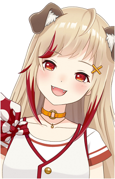 Seshima Rui's image