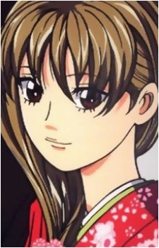 Image 2 Image 2