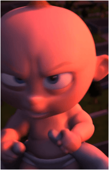 Image 9