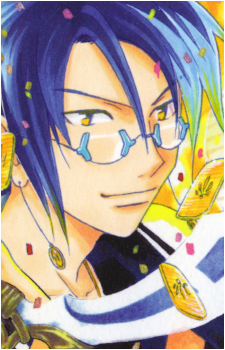 Hiruko {AK}'s image