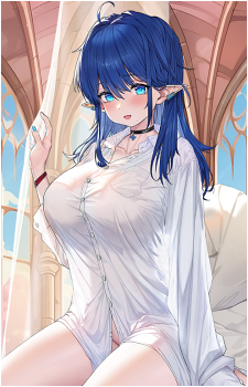 Medea {IH}