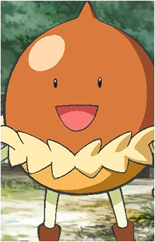 Kunudon's image