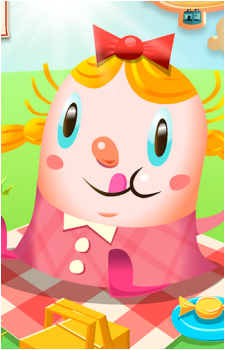 Tiffi's image