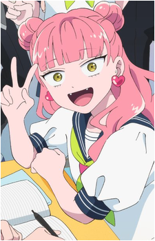 Image 34
