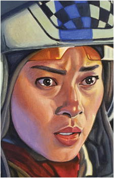 Paige Tico's image