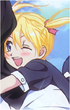 Image 7 Image 7