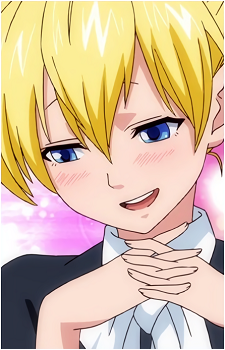Stella {Arakawa}'s image
