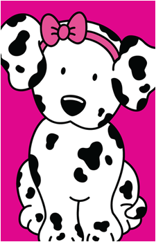 Spottie Dottie's image