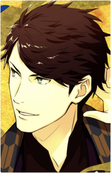 Yutaro Aizawa