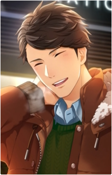 Yutaro Aizawa