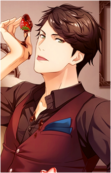 Yutaro Aizawa