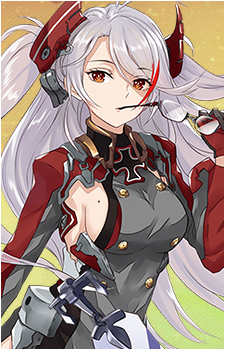 Prinz Eugen {AL}