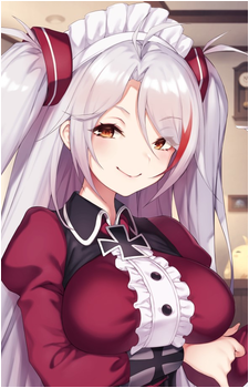 Prinz Eugen {AL}
