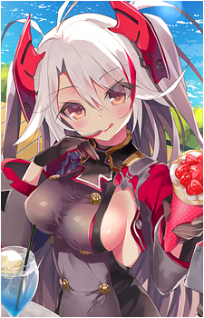 Prinz Eugen {AL}