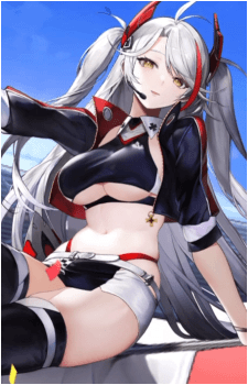 Prinz Eugen {AL}