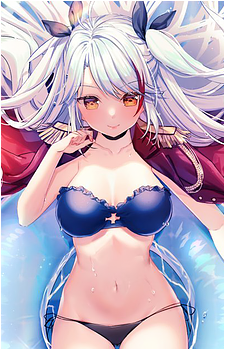 Prinz Eugen {AL}