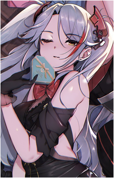 Prinz Eugen {AL}