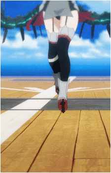 Prinz Eugen {AL}