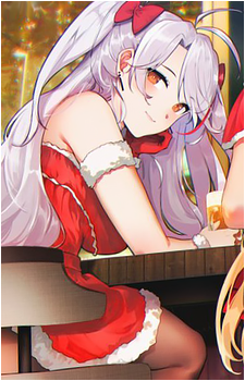 Prinz Eugen {AL}