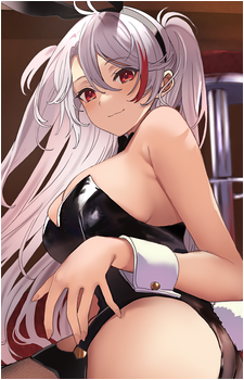 Prinz Eugen {AL}