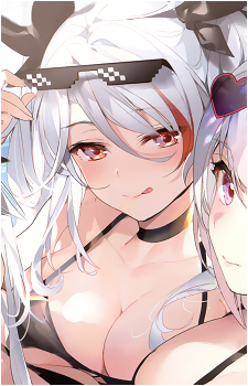 Prinz Eugen {AL}