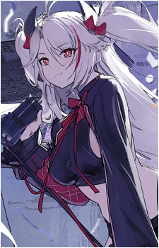 Prinz Eugen {AL}